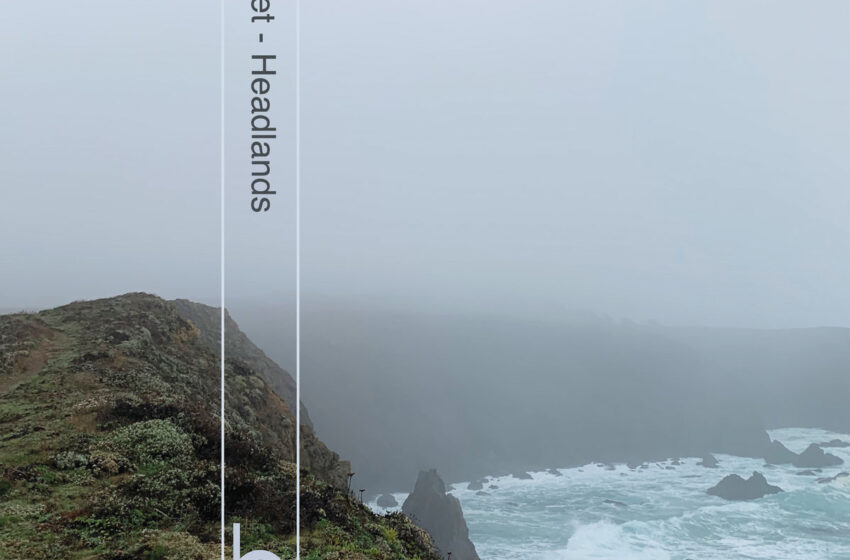  Fog Net – Headlands (Bathysphere) review