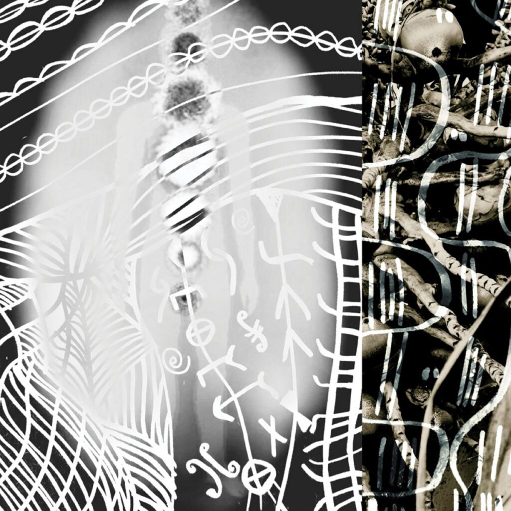 Techno Music Instruments: Synthesizers and Equipment That Define the ...