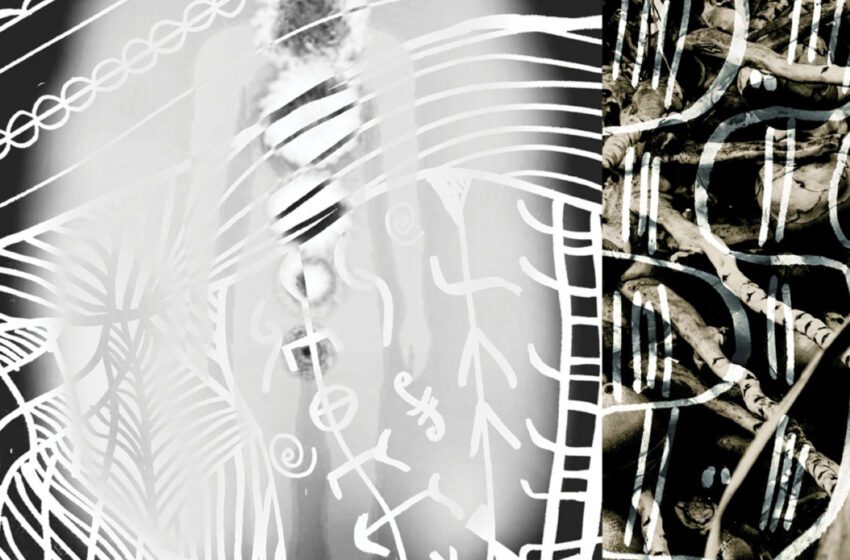 The Altar – NKISI (2024) – Album Review
