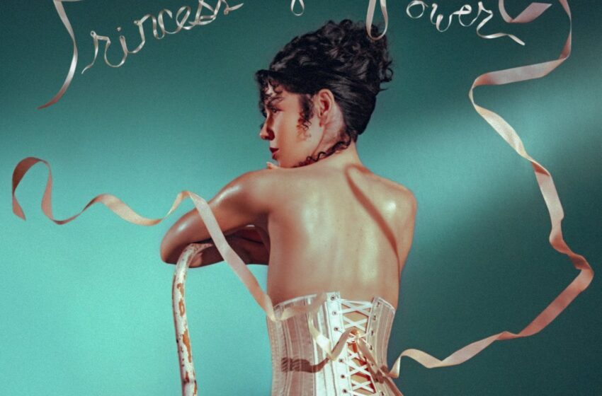 11 Albums To Check Out This Friday, June 6