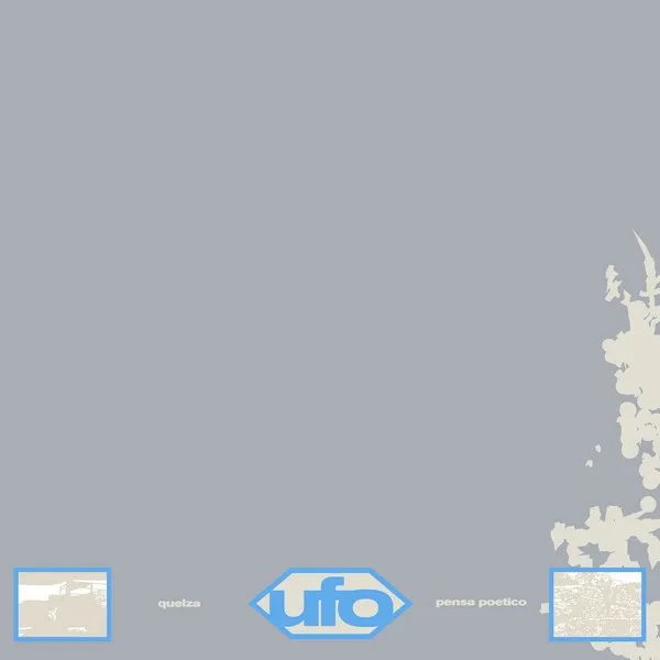 Quelza Penso Poetico Review