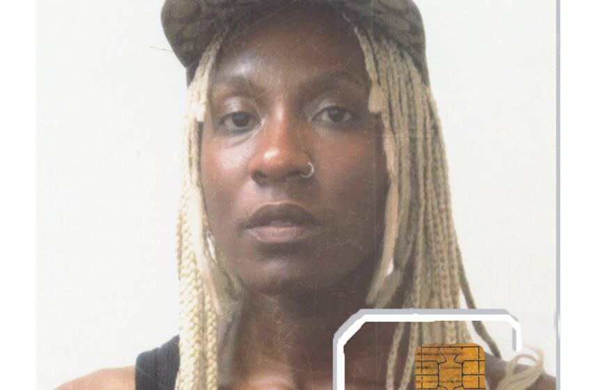 YATTA – PALM WINE (2024) – Album Review