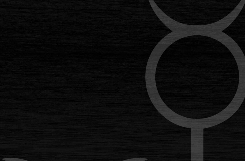 Terrains – Production Unit Xero/NNDL (2025) – Album Review
