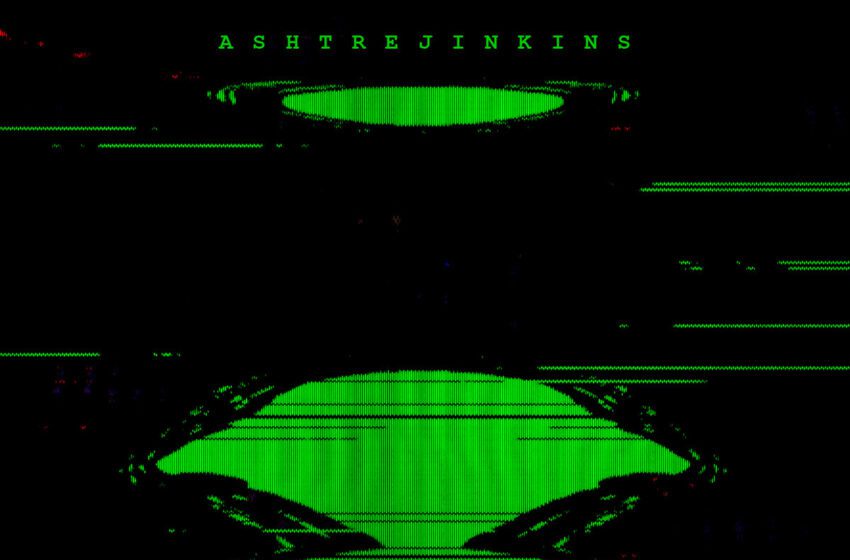 BL-001 – AshTreJinkins (2025) – Album Review