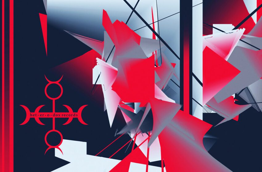 Sonic Adventurer’s Consortium Vol 3 Review