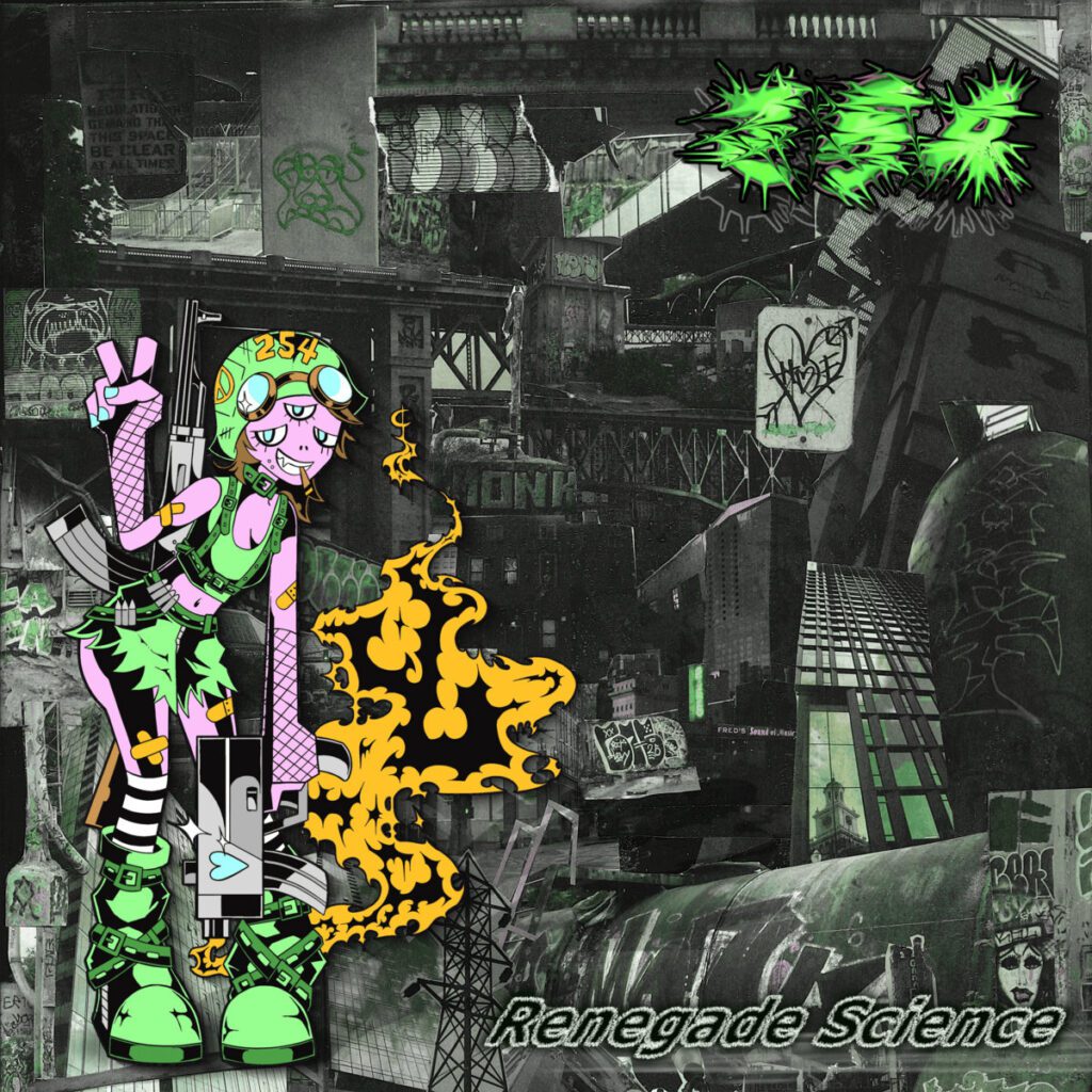 Techno Music Instruments: Synthesizers and Equipment That Define the ...