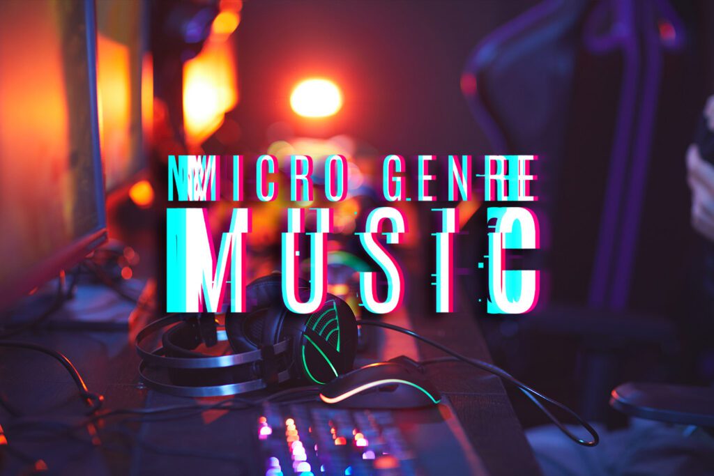 What is Electro House