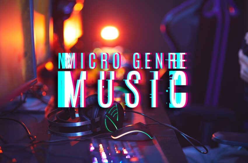 What is Electro House?