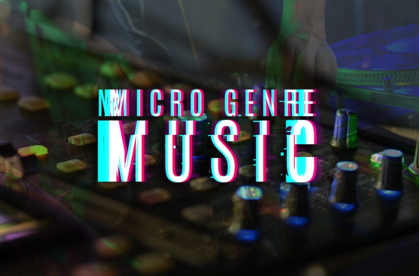 What is Hard House?