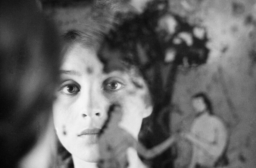 10 Albums to Check Out This Week