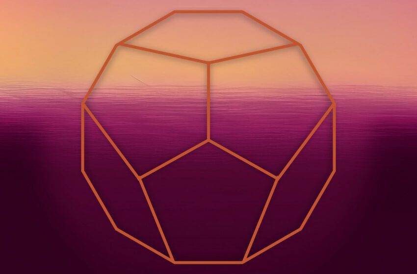  pierretronic – juracán (2025) – Album Review