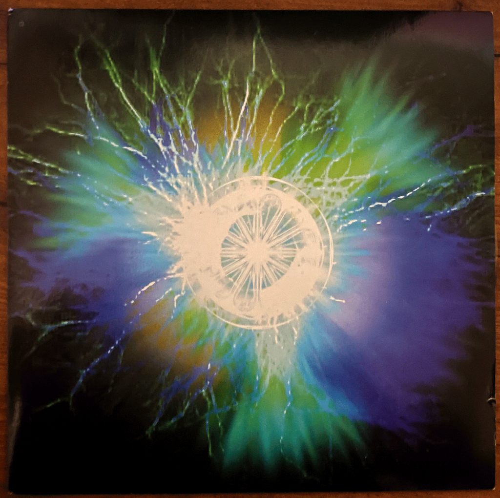 Winter Solstice Albums