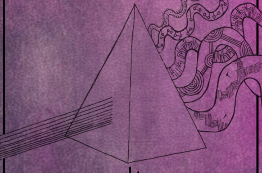  Optics – Atlea (2026) – Album Review