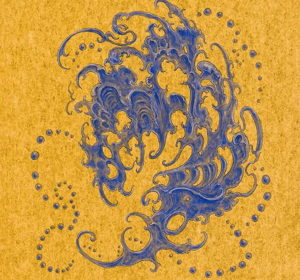  The 15 Best Techno Albums of 2025