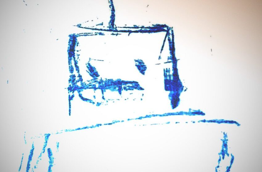  Healing, a process involving change – Nailbite (2026) – Album Review